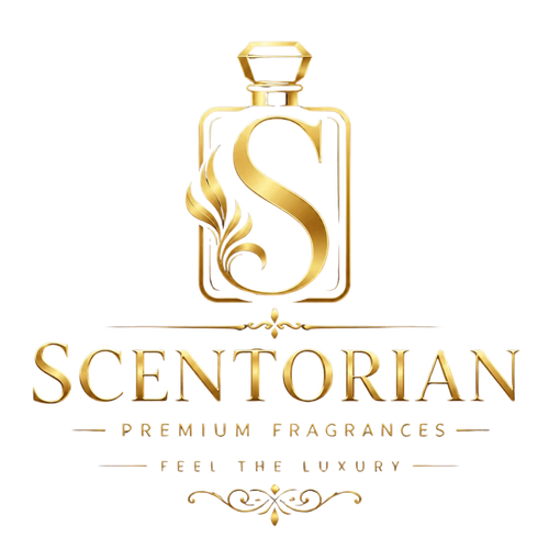 Scentorian.pk