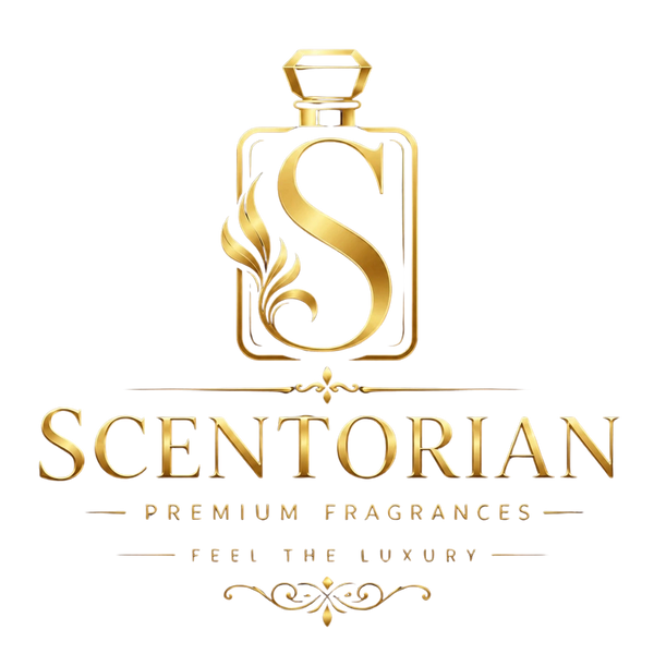 Scentorian.pk